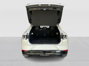2023 FORD MACH-E - image 7