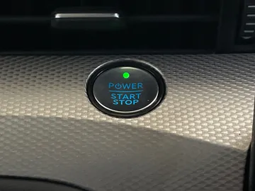 2023 FORD MACH-E - image 20