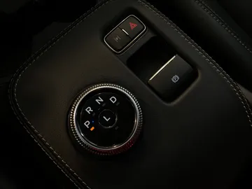 2022 Ford Mustang Mach-E - image 36