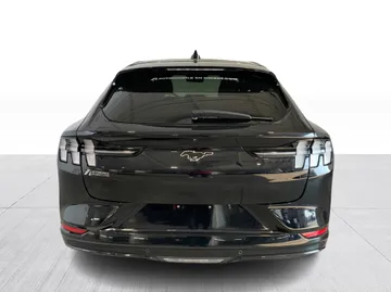 2022 Ford Mustang Mach-E - image 13