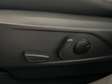 2022 Ford Mustang Mach-E - image 21