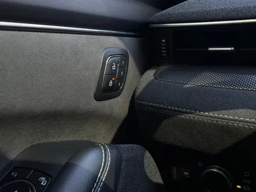 2022 Ford Mustang Mach-E - image 20