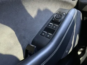 2022 Ford Mustang Mach-E - image 28