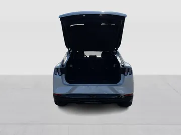 2022 Ford Mustang Mach-E - image 14