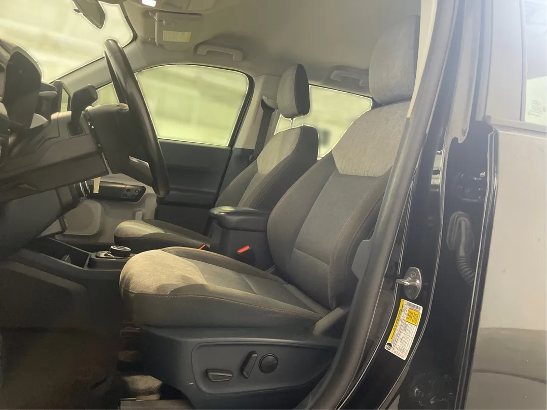 2023 Ford Maverick for sale - photo 4