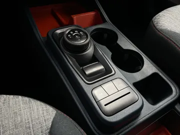 2022 Ford Maverick - image 23