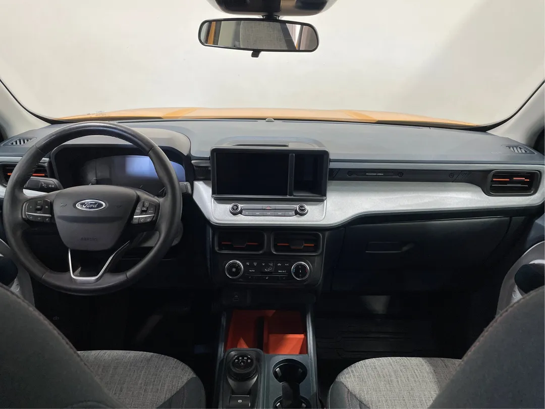 Ford Maverick 2023 à vendre - photo 4