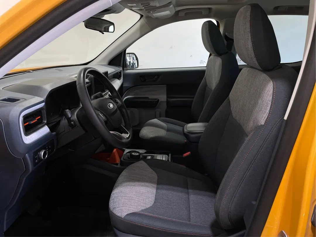 Ford Maverick 2023 à vendre - photo 3