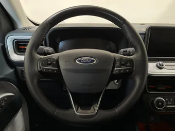 2023 Ford Maverick - image 23