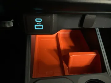 2022 Ford Maverick - image 22
