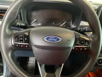 2022 Ford Maverick - image 16