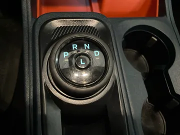 2022 Ford Maverick - image 23
