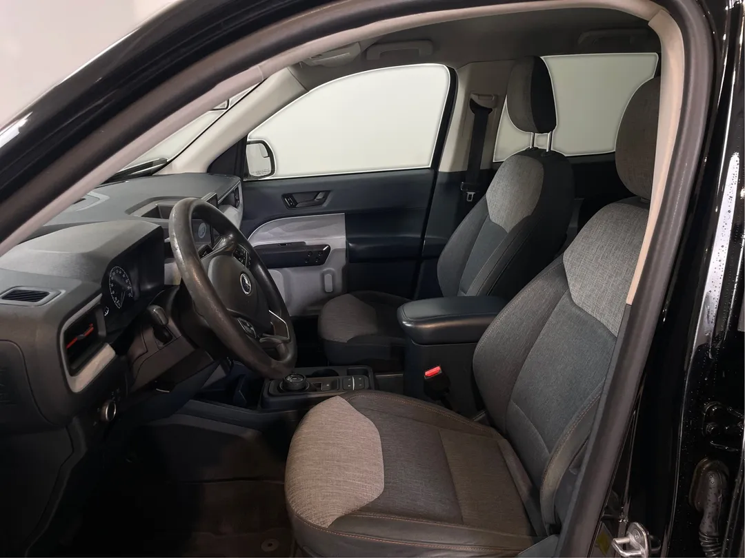 2022 Ford Maverick for sale - photo 3
