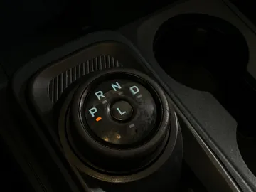 2022 Ford Maverick - image 22
