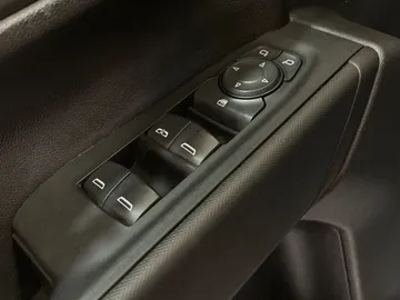 2024 Chevrolet Silverado 1500 - image 21