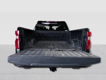 2024 Chevrolet Silverado 1500 - image 13