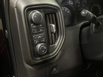 2024 Chevrolet Silverado 1500 - image 26