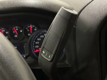 2024 Chevrolet Silverado 1500 - image 24