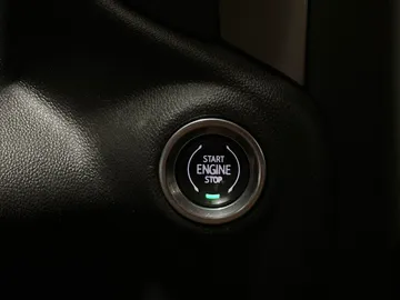 2024 Chevrolet Silverado 1500 - image 20