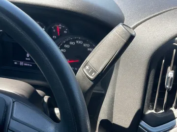 2024 Chevrolet Silverado 1500 - image 23