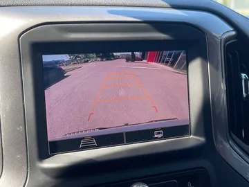2024 Chevrolet Silverado 1500 - image 21