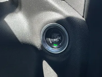 2024 Chevrolet Silverado 1500 - image 24