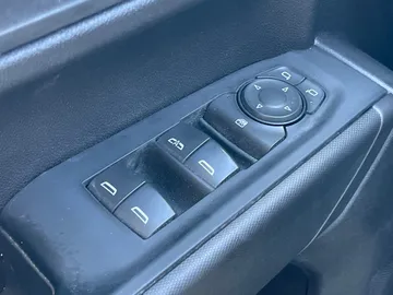 2024 Chevrolet Silverado 1500 - image 19