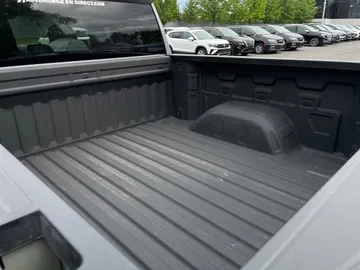 2024 Chevrolet Silverado 1500 - image 21