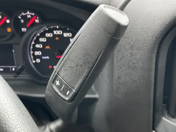 2024 Chevrolet Silverado 1500 - image 29