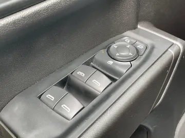 2024 Chevrolet Silverado 1500 - image 25