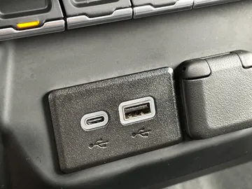 2024 Chevrolet Silverado 1500 - image 28
