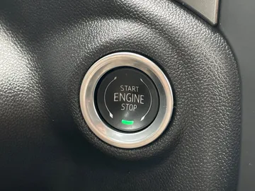 2024 Chevrolet Silverado 1500 - image 24