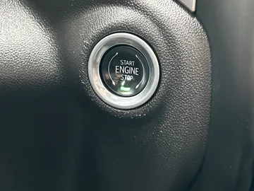 2024 Chevrolet Silverado 1500 - image 22