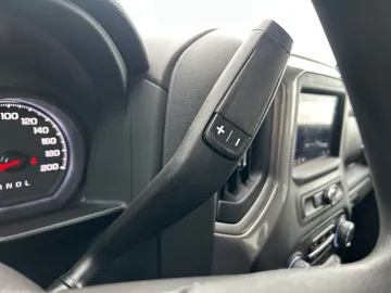 2024 Chevrolet Silverado 1500 - image 26