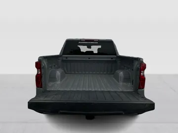 2024 Chevrolet Silverado 1500 - image 13