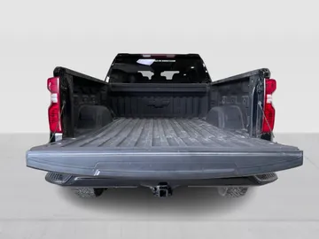 2023 Chevrolet Silverado 1500 - image 13