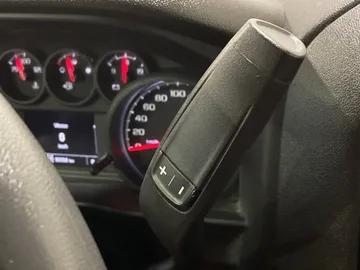 2023 Chevrolet Silverado 1500 - image 25