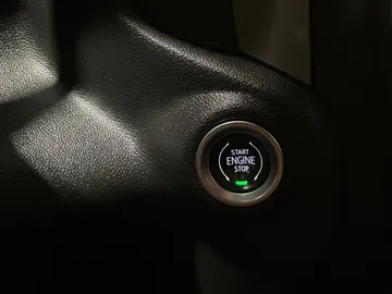 2023 Chevrolet Silverado 1500 - image 21