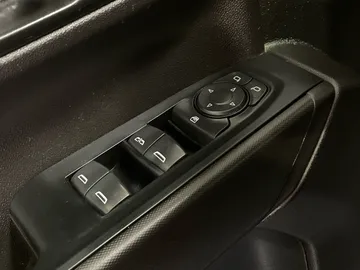 2023 Chevrolet Silverado 1500 - image 22