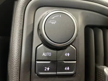 2023 Chevrolet Silverado 1500 - image 28