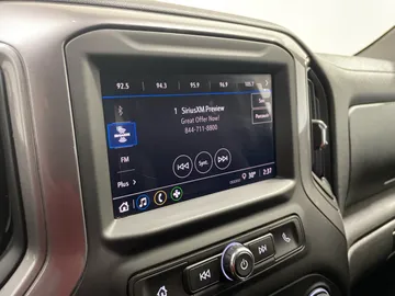 2023 Chevrolet Silverado 1500 - image 27