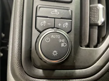 2023 Chevrolet Silverado 1500 - image 22