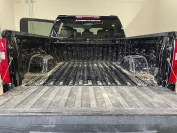 2023 Chevrolet Silverado 1500 - image 29