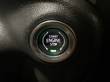 2023 Chevrolet Silverado 1500 - image 23