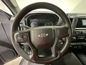 2023 Chevrolet Silverado 1500 - image 24