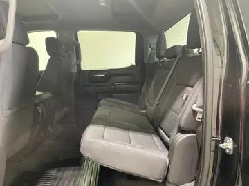 2023 Chevrolet Silverado 1500 - image 15