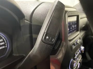 2023 Chevrolet Silverado 1500 - image 26