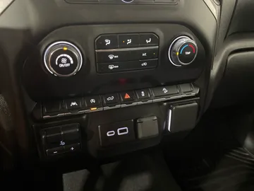 2023 Chevrolet Silverado 1500 - image 20