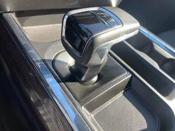 2023 Chevrolet Silverado 1500 - image 27