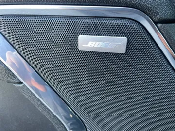2023 Chevrolet Silverado 1500 - image 22